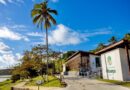 Pituaçu renasce: Governo entrega parque requalificado enquanto prefeitura vende áreas verdes de Salvador