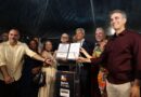 Inauguração da Bahia Filmes marca nova fase para o audiovisual baiano e fortalece produção estadual
