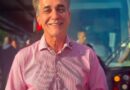 Robinson Almeida celebra início da operação do VLT, enaltece Jerônimo e critica grupo de ACM Neto: “Nunca fez nada pelo Subúrbio”