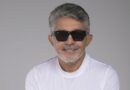 Adelmario Coelho faz 12 shows essa semana no interior da Bahia
