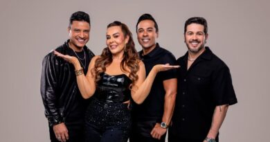 São João da Bahia 2026 celebra a cultura junina com palcos descentralizados nos bairros