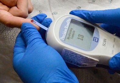 Diabetes: reabilitação multiprofissional é decisiva para recuperar autonomia após amputações e outras sequelas
