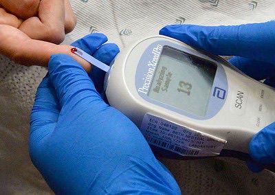 Diabetes: reabilitação multiprofissional é decisiva para recuperar autonomia após amputações e outras sequelas
