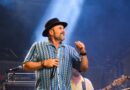 Pelourinho dá início ao São João da Bahia em noite marcada por forró, cultura e celebração