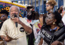 Festa do Lixo celebra 51 anos de resistência e cultura popular na independência da Bahia