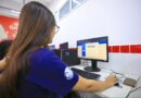 Dia D de inscrições para o ENEM mobiliza estudantes e escolas da Rede Estadual da Bahia