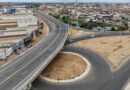 Parceria Bahia-Brasil beneficia Juazeiro com inauguração de obras de infraestrutura rodoviária