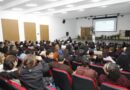 Vitória da Conquista sedia encontro sobre qualidade da alimentação escolar