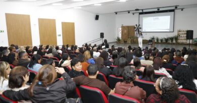 Vitória da Conquista sedia encontro sobre qualidade da alimentação escolar