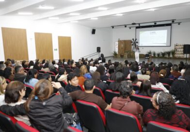 Vitória da Conquista sedia encontro sobre qualidade da alimentação escolar