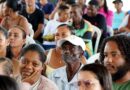 Comunidade quilombola em Castro Alves ganha nova escola com investimento de R$ 2,3 milhões