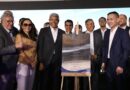 Camaçari se consolida como polo da indústria de energia limpa com chegada de nova fábrica da Windey