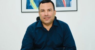 Governo do Estado vai apoiar festas juninas em 283 municípios de todos os 27 territórios e em oito bairros de Salvador
