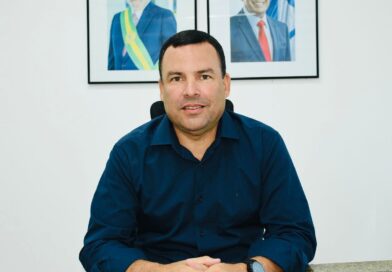 Governo do Estado vai apoiar festas juninas em 283 municípios de todos os 27 territórios e em oito bairros de Salvador