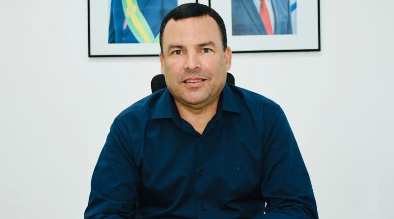 Governo do Estado vai apoiar festas juninas em 283 municípios de todos os 27 territórios e em oito bairros de Salvador