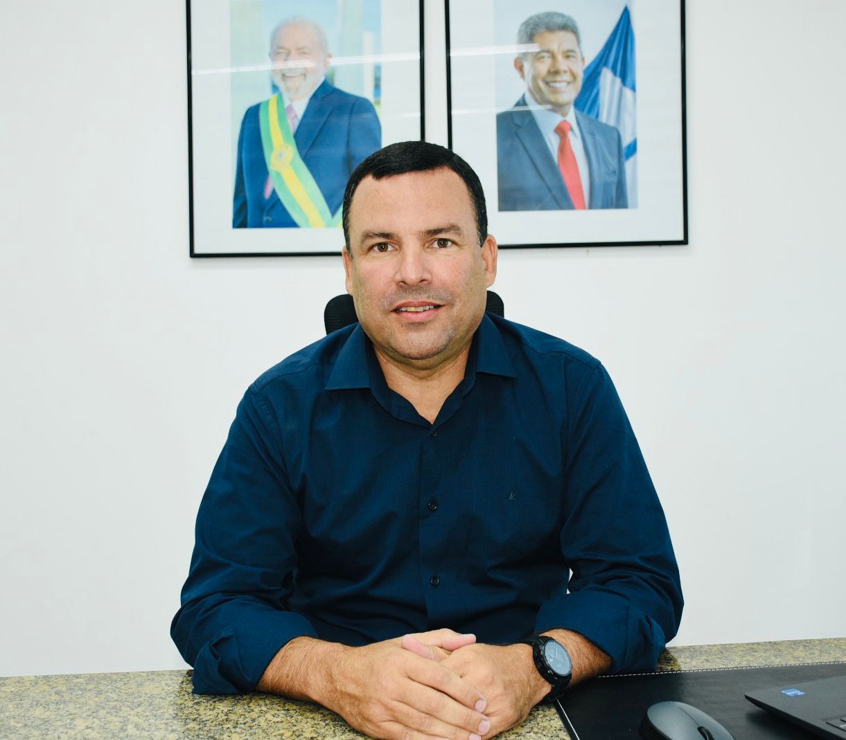 Governo do Estado vai apoiar festas juninas em 283 municípios de todos os 27 territórios e em oito bairros de Salvador