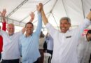 Prefeito que apoiou ACM Neto faz convite para Jerônimo e fala em “tomar um licor juntos”