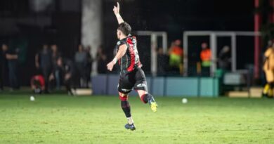 Vitória vence o Fortaleza e conquista o pentacampeonato da Copa do Nordeste