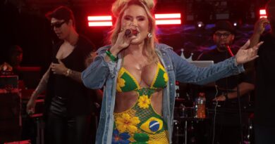 Última noite do São João da Bahia no Carmo celebra tradição, forró e cultura no Centro Histórico