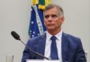 Leur Lomanto Jr. integra lista dos parlamentares mais influentes do Congresso Nacional