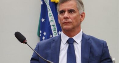 Leur Lomanto Jr. integra lista dos parlamentares mais influentes do Congresso Nacional