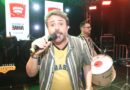 Forró e Copa do Mundo movimentam a primeira noite do São João nos Bairros em Itapuã