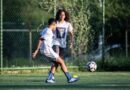 Programa Esporte Por Toda Parte segue com vagas abertas em Salvador e no interior da Bahia