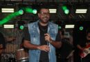 Fábio Carneirinho e Banda Jherê marcam quinta noite do São João da Bahia no Carmo