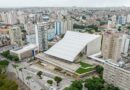 Teatro Castro Alves é reaberto com padrão  internacional e preservação do patrimônio cultural