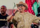 São João da Bahia encerra programação no Nordeste de Amaralina com dois dias de festa e samba junino
