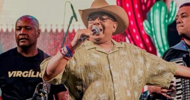 São João da Bahia encerra programação no Nordeste de Amaralina com dois dias de festa e samba junino