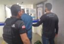 FICCO Bahia e DHPP interceptam homicida na Rodoviária de Salvador e frustram plano de fuga