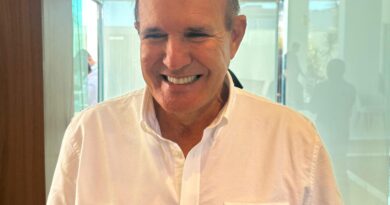 Prefeito compara Bahia antes e depois das gestões do PT: “Antigamente tinha que ir para Salvador fazer exame de alta complexidade”