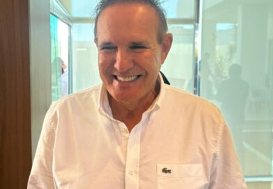 Prefeito compara Bahia antes e depois das gestões do PT: “Antigamente tinha que ir para Salvador fazer exame de alta complexidade”