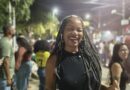 Olívia Santana critica valor tarifa de ônibus da gestão de Bruno Reis, uma das mais caras do Brasil: “Para onde está indo esse dinheiro?”