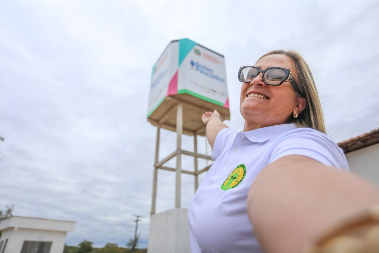 Governo do Estado entrega agroindústria de pescados em Barreiras e amplia mercado para a agricultura familiar