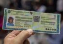 Na Bahia, mais de 3,5 milhões de pessoas já possuem a Carteira de Identidade Nacional