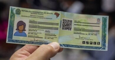 Na Bahia, mais de 3,5 milhões de pessoas já possuem a Carteira de Identidade Nacional