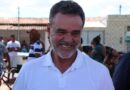 São João celebra consolidação do Forró como Patrimônio Cultural do Brasil