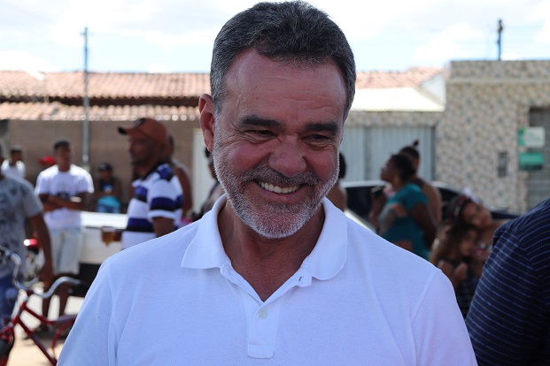 São João celebra consolidação do Forró como Patrimônio Cultural do Brasil