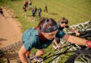 Bahia sedia pela primeira vez Pan-Americano de Corridas de Obstáculos nesta semana