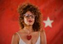Maria Marighella oficializa pré-candidatura a deputada federal em Salvador