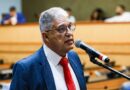 ”Sem ter o que fazer, ACM Neto volta a agourar a Ponte Salvador-Itaparica”, diz Rosemberg