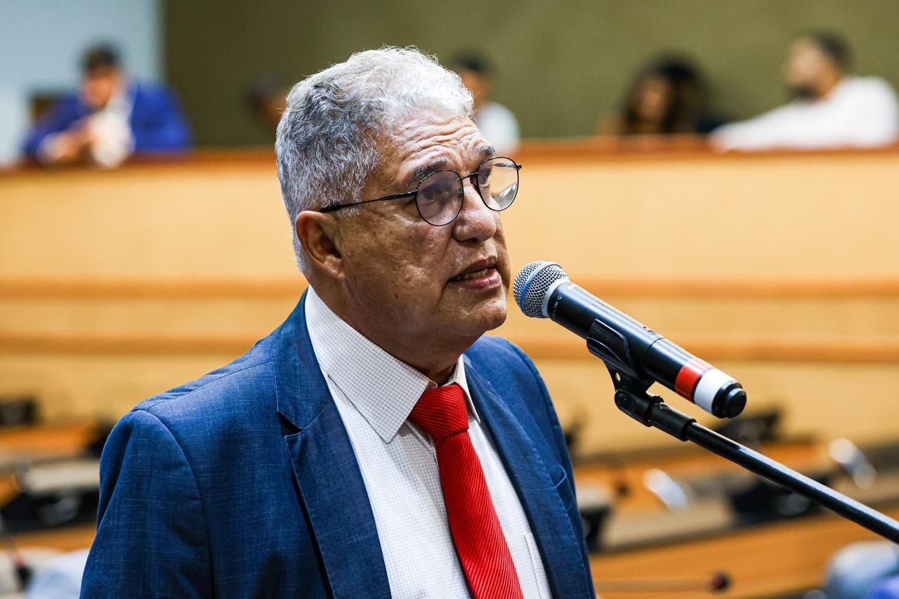 ”Sem ter o que fazer, ACM Neto volta a agourar a Ponte Salvador-Itaparica”, diz Rosemberg