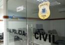 Mulher é indiciada pela Polícia Civil por série de estelionatos em Feira de Santana