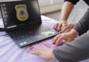 Polícia Civil oferece atendimento especializado para mulheres durante as comemorações do 2 de Julho em Salvador