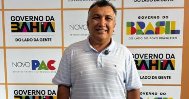 Prefeito rebate ACM Neto e lembra descaso com a saúde na gestão carlista: “Pessoas ficavam peregrinando em hospitais”