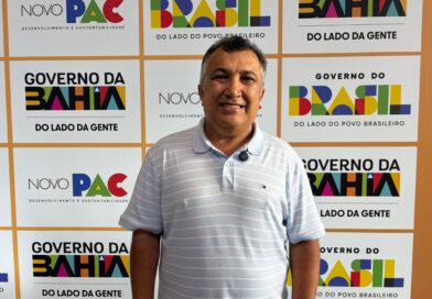 Prefeito rebate ACM Neto e lembra descaso com a saúde na gestão carlista: “Pessoas ficavam peregrinando em hospitais”