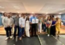 Investimento de R$ 5 milhões aposta na leitura como política de inclusão e desenvolvimento social na Bahia