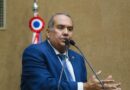 Deputado critica suspensão de serviços públicos para mobilizar servidores do interior a ato político de Jerônimo em Jequié